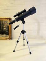 Refracting telescope - J60c - 1978-1985 - Japon - Pentax