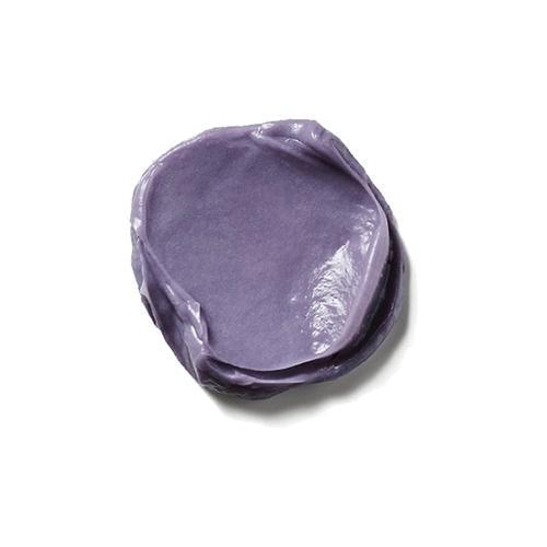 Moroccanoil Color Depositing Mask 200ml (Kleurmaskers), Handtassen en Accessoires, Uiterlijk | Haarverzorging, Nieuw, Verzenden