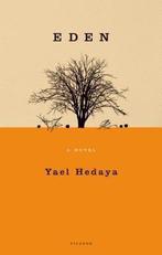 Eden 9780312427269 Yael Hedaya, Boeken, Verzenden, Gelezen, Yael Hedaya