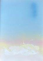 Anton Kaestner - #202 - M -  Horizon .