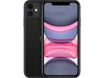 Veiling - Apple iPhone 11 64GB - In Goede Staat, Gebruikt