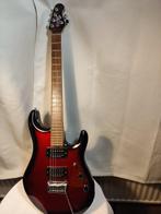 OLP - John Petrucci Gesigneerd - - Guitare électrique -, Nieuw