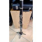 Buffet Crampon - E10L - - Clarinette en si - France - 1990, Muziek en Instrumenten, Nieuw