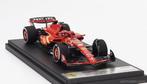 Look Smart 1:43 - Modelauto - Ferrari SF-24 Australia GP, Nieuw