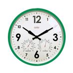 Horloge - Cloudnola -   Métal - 2020 et après