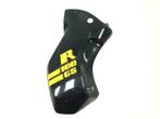 BMW R 100 GS 1987-1995 43LS ZIJKUIPDEEL RECHTS 46632307202, Ophalen of Verzenden, Gebruikt