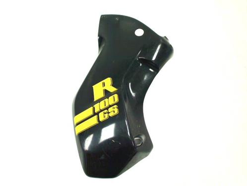 BMW R 100 GS 1987-1995 43LS ZIJKUIPDEEL RECHTS 46632307202, Motoren, Onderdelen | BMW, Gebruikt, Ophalen of Verzenden