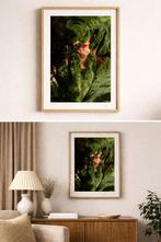 Carla Sutera Sardo - AQVA JUNGLE, Antiquités & Art