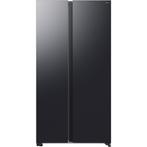 Samsung Rs70f67qcf Amerikaanse Koelkast – 652 L – No Frost –, Electroménager, Réfrigérateurs & Frigos, Ophalen of Verzenden