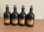 Hertog Jan - Corbeau Noir et Corbeau Doré - 50cl - 4, Nieuw