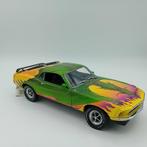Franklin Mint 1:24 - Modelauto - Une légende : extrêmement, Nieuw