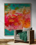 Giogia fl - Esa Carita Linda -XL -