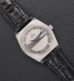 Omega Vintage 166.0141 uit 1970, Handtassen en Accessoires, Horloges | Heren, Nieuw, Verzenden