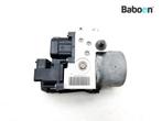 ABS modulateur BMW F 650 GS 2004-2005 Dakar (F650GS), Motoren, Verzenden, Nieuw