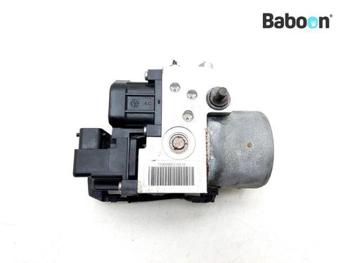 ABS modulateur BMW F 650 GS 2004-2005 Dakar (F650GS), Motoren, Onderdelen | BMW, Verzenden