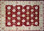 Nepal - Tapis - 242 cm - 171 cm - Tapis, Huis en Inrichting, Stoffering | Tapijten en Vloerkleden, Nieuw
