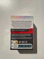 Pokémon - 1 Box - Évolutions Prismatiques Bundle - Scarlet &