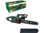 Bosch UniversalChain 35 Kettingzaag - 1800W - 350 mm, Hobby en Vrije tijd, Gezelschapsspellen | Overige, Verzenden, Zo goed als nieuw