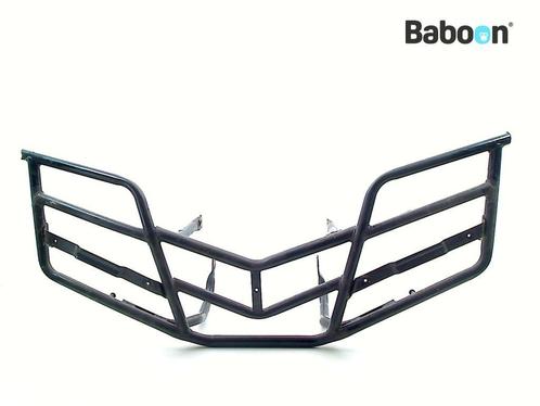 Porte-bagage SYM Quadlander 250 2006-2010 UA25A, Motoren, Onderdelen | Overige, Verzenden