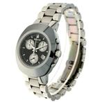 Rado - DiaStar - R12638163 - Homme - 2008, Nieuw