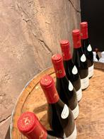 2021 André Goichot - Coteaux Bourguignons - 6 Bouteilles, Nieuw