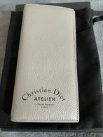 Christian Dior - Lange portemonnee