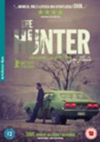 The Hunter DVD (2011) Rafi Pitts cert 15, Zo goed als nieuw, Verzenden