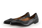 No Stress loafers in maat 39 Zwart | 5% korting, Vêtements | Femmes, Verzenden, Overige typen