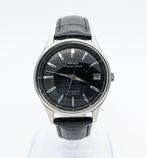 Citizen - Crystal Date Automatic Para Water - Zonder, Handtassen en Accessoires, Horloges | Heren, Nieuw