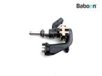 Injector BMW R 1300 GS 2023 (R1300GS KA1), Verzenden, Gebruikt