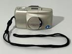 Olympus Mju-II Zoom 170 | Analoge camera, Audio, Tv en Foto, Fotocamera's Analoog, Nieuw