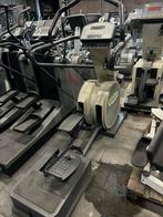 Technogym Rotex 600 XT Pro Crosstrainer, Verzenden