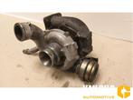 Turbo Audi A4 O181261, Nieuw