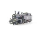 Märklin H0 - 37131 - Tender locomotief (1) - Eb 3/5 - SBB, Nieuw