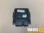 Computer Motormanagement Nissan Qashqai O277999, Nieuw