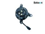 Koelfan Motor Kawasaki Z 125 2018-2020 (Z125 BR125K), Verzenden, Gebruikt