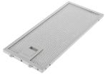 Metaalfilter voor Neff 11022470 250x110mm, Electroménager, Verzenden