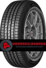 Dunlop Sport All Season 205/55 R17 95V XL, Auto-onderdelen, Banden en Velgen, Verzenden, Nieuw, 17 inch, 205 mm