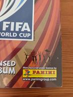 2010 Panini Didier Drogba and others., Lionel Messi,, Verzamelen, Nieuw