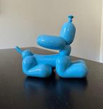 Whatshisname (1982) - Howling Balloon Dog Mini Light Blue