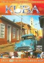 Die schönsten Länder der Welt - Kuba  DVD, Verzenden