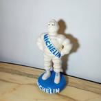 Statuetta Bibendum Michelin - Bibendum