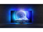 PHILIPS 50PUS9006/12 - SMART-TV - 4K UHD Ambilight 50 inch -, Audio, Tv en Foto, Televisies, Verzenden, Zo goed als nieuw, Philips