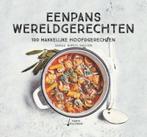 Eenpans wereldgerechten / Wereldgerechten 9789462502888, Verzenden, Sophie Dupuis-Gaulier