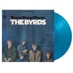 The Byrds - Turn! Turn! Turn!