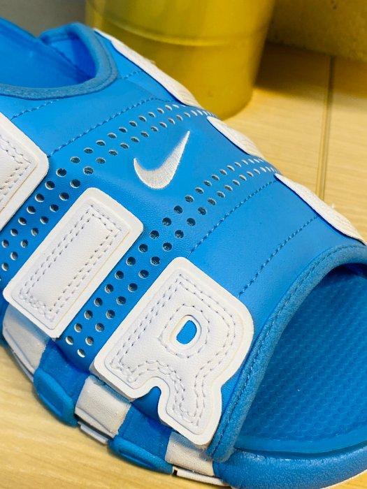 Nike - Sneakers - Maat: EU 44 - Nieuw met tags, Kleding | Heren, Schoenen