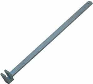 Crankrichter Crank richter, Fietsen en Brommers, Fietsaccessoires | Fietsgereedschap, Nieuw, Verzenden