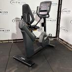 Matrix - R5x - Recumbent Bike, Sport en Fitness, Ophalen of Verzenden, Nieuw, Overige typen