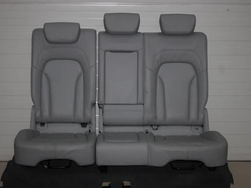Bekleding Set (compleet) Audi Q5 O93986, Auto-onderdelen, Interieur en Bekleding