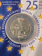 België. 2 Euro 2019 EMI (10 coincards) (Zonder